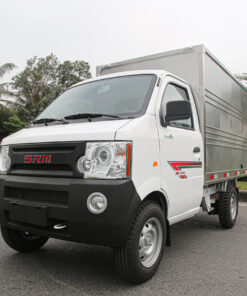SRM-K990_thung-kin