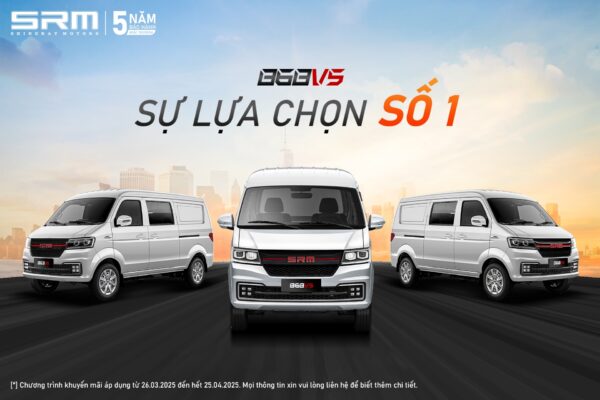 srm-868-v5-su-lua-chon-so-1-cho-cong-viec-va-gia-dinh