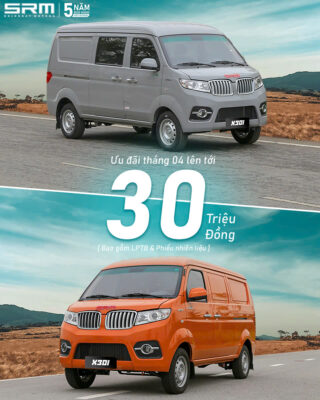 uu-dai-len-toi-30-trieu-dong-co-hoi-so-huu-xe-van-srm-x30i-da-dung-chua-tung-co