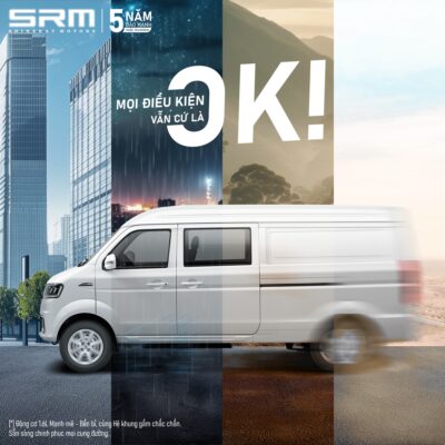 srm-868v5-san-sang-chinh-phuc-moi-dia-hinh-ben-bi-cung-thoi-gian